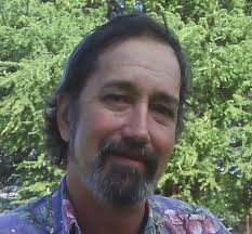 Greetings American Samoa, My name is Eric Helzer and I am writing from  Portland, Oregon, USA. I am the producer of a non-profit project called  “The United Song” and our goal is