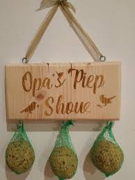 Outdoor und garten geschenke als originelle geschenkidee. Witzige Geschenk Idee Fur Den Opa Schone Plotter Ideen Mit Witzige Geschenke Geschenke Geschenke Basteln