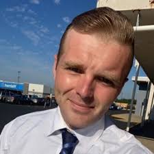 Andrew Zaiser's Profile