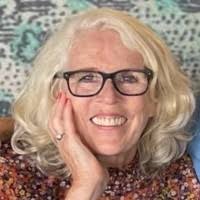 50+ 'Ferro' profiles