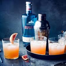 Gin Switchel Rezept Edeka Rezept Gin Switchel Rezept Edeka