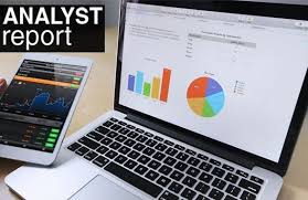 Its core businesses, which collectively account for roughly 90% of the company's total revenue, are the cement division, which manufactures cement, clinker. Aminvestment Lowers Fair Value On Cahya Mata Sarawak The Star