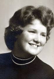 Billie Stambaugh Obituary