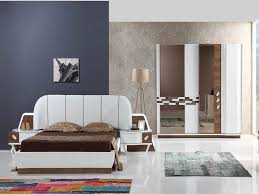 Sonmez Home Mobilya Modern Mobilya Modern
