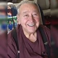 Clarence Joseph Coenen Obituary September 18, 2024