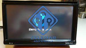 So our 2013 altima has a nav system that uses an sd card for the map info. Nissan Leaf Navigation Sd Card Unlocking Youtube