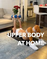 Silvana Araujo Silvyaraujo Instagram Photos And Videos In 2020 Upper Body Body Instagram