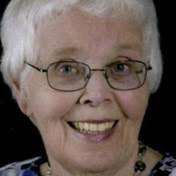 Penfield Family Obituaries