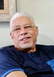 La Institucionalidad Del Estado