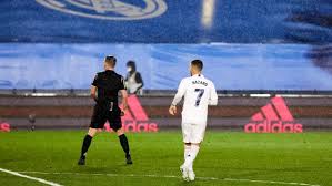 Real madrid vs chelsea >> uefa champions league << 27 april 2021. Chelsea Vs Real Madrid Stream Watch Online Tv Channel Lineups Sports Illustrated