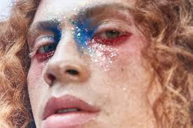 In Conversation w/ Andersson Bell