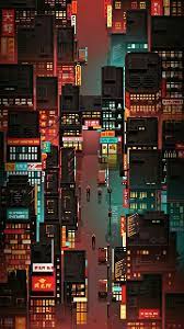 And red=28) time to complete: Pin By Lee Seul Hee On Pixel Pixel Art Games Pixel Art Pixel City