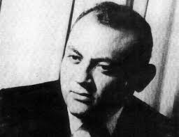 DON PEDRO COLINA El 29 de septiembre de 1978, cambia de paisaje un gran  locutor, animador, declamador y compositor gaitero, don Pedro Colina  Polanco, considerado un gran luchador social, muy especialmente del