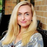 Tracy Merry Email & Phone Number