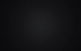Get a 32.000 second 4k smoke on black background stock footage at 25fps. Shiny Black Background Hd Wallpaper