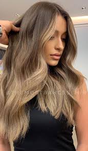 To bleach hair naturally, meaning the sun will be what activates the blonde in your hair, you will need lemon juice, chamomile tea (or tea bags) and hot water. 49 Best Winter Hair Colours To Try In 2020 Ombre Brown To Blonde Hair Idea