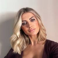 Amanda Wain Email & Phone Number