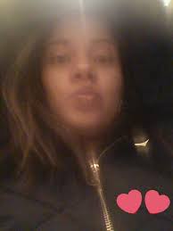 Maria Eusse (@MariaEusse3)