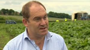 Landlord admits modern slavery charges