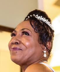 UGM Dallas 2023 Spring Newsletter by The Time Group Publishing