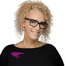 Had a fantastic time at the Gold Coast Queensland Marketing networking  event hosted by the Australian Marketing Institute at The Star last night! 