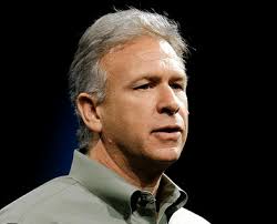 Phil Schiller: App Store is more democratic than traditional retail,  Passbook is not a direct payment service