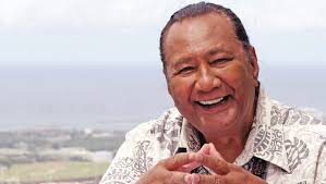 MAKE YOUR VOICE COUNT