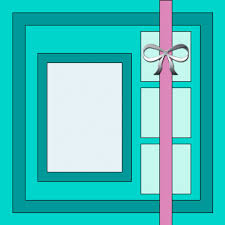 Our templates are designed by professionals, so you can customize them as much—or as little—as you like. Free Card Making Sketches Feltmagnet