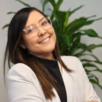 20+ "Grace Montalvo" profiles