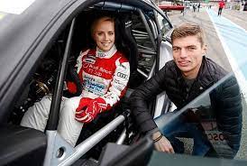 Vanaf 14.00 uur gaat max verstappen op jacht naar pole position bij de gp van azerbeidzjan. Live Ticker News Splitter Vom Hockenheimring Dtm Hockenheimring Audi Tt Max Verstappen