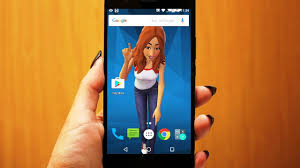 Set Funny 3d Live Wallpaper For Android Phone Tablet Youtube 1920x1200 collection of funny wallpaper in hd on hdwallpapers 1920×1200 funny images hd wallpapers (. set funny 3d live wallpaper for android phone tablet