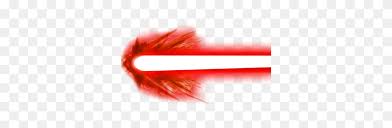 Popular And Trending Laser Eyes Stickers Laser Eyes Png Stunning Free Transparent Png Clipart Images Free Download Uk eyes frikkin' laser directed energy weapon • the register these pictures of this page are about:red laser eyes. laser eyes png