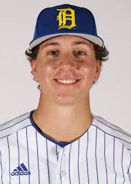 University of Delaware Athletics