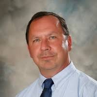 8 "Dan Golby" profiles