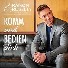 Ramon roselly ist der große gewinner 2020. Ramon Roselly Start