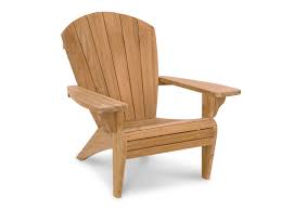 Pin On Douglas Nance Key Wester Adirondack Chair Teak