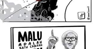 Malu apa bossku remix 2019 follow me on : Malu Apa Bossku Album On Imgur