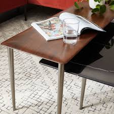 Check spelling or type a new query. Horizon Narrow Coffee Table West Elm Work