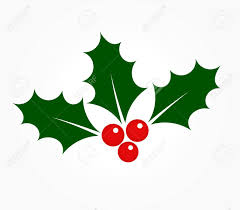 Maybe you would like to learn more about one of these? Holly Berries Icon Ilex Plant Leaves Symbol Of Christmas Royalty Free Cliparts Vectors And Stock Illustration Image 112379229