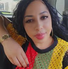 Sometimes the thing that is holding you back is all in your mind.