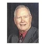 Segler Family Obituaries