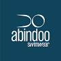 Abindoo Sport from m.facebook.com