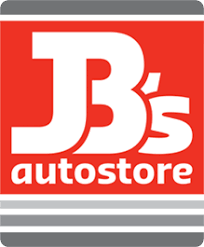 10 autostore logos ranked in order of popularity and relevancy. Auto Parts Accessories Store Shetland Islands Jb Autostore
