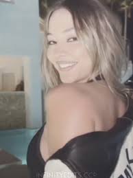 Madelyn Cline As Gwen Stacy