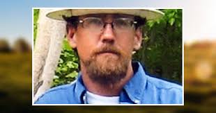 David Cameron Burns Obituary April 11, 2013