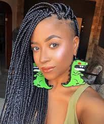 Abbie Call (abicall97)