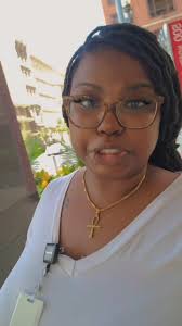 Ebony Davis Obituary