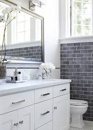 The nantucket collection consists of beautiful, polished 2x20 ceramic tiles and matching bullnoses. 80 Chair Rail Ideas Chair Rail Home Home Decor