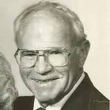 Obituary information for Wilfred Peck