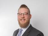 Privatkunden finden gute beratung und service bei der vr bank münchen land eg. Ansprechpartner Geschaftsstelle Garching Vr Bank Ismaning Hallbergmoos Neufahrn Eg